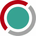 Interglobe logo