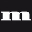 infraSpector by Mek Europe logo