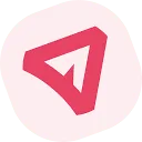 Caraer logo