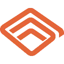 NDO bouwkunde logo