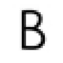 Bureau Binnenhof BV logo