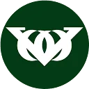 Venibo B.V. logo