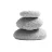 vanoost verzekeringen - verzuim - pensioenen logo