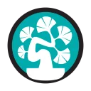 Genkgo logo