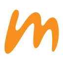 Meer Advies logo