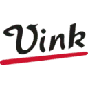 Transportbedrijf H Vink en Zonen B.V. logo