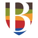 Baroef logo