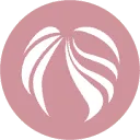 Headline Hair and Beauty logo