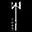 Golem Protection Group logo