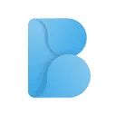 Boris logo