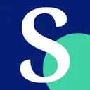 Salvius Legal B.V. logo