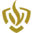 Hulpverleningsdienst Fryslan logo