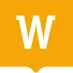 Wocozon logo