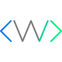 WeDevelop4You logo