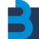 BIS Group logo