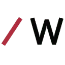 Wolfpack logo