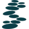 Stonevest B.V. logo