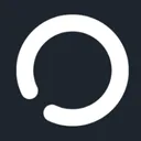 OpenValue logo