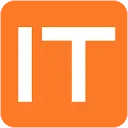 Linden365 logo
