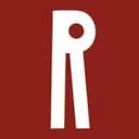 River Makelaardij logo