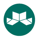 Van den Bouwhuijsen BV logo