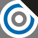 Construx-Dijkhor B.V. logo