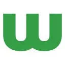 Independent Waiver Service BV logo