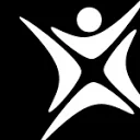 Incore Solutions B.V. logo