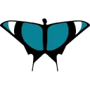 bureau Wapenfeit logo