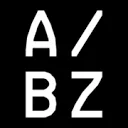 Afdeling Buitengewone Zaken logo