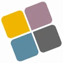 Jukema Van Keeken logo