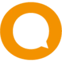 Finenzo Deventer logo