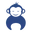 MonkeyGo logo