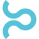 Jotem Water Solutions logo