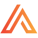 Snowboardtraining.nl logo