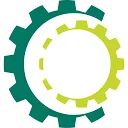 Prins logo