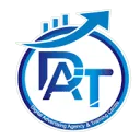 WYS-Trainingen.com logo