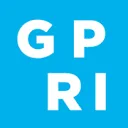 GPRI - General Practitioners Research Institute logo