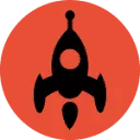 Rocketboys logo