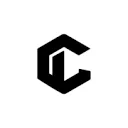 College Life - Global Hub for International Students AND Graduates logo