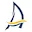 Zeilschool Aalsmeer logo