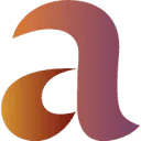 Arab Film Festival Rotterdam logo