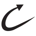 Careera logo