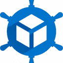 Logo van FLEXBOX CREWING
