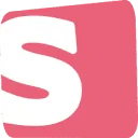 Sollicitatie Buddy logo