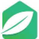 ZonderGas logo