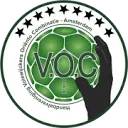Otto Workforce/ VOC Amsterdam Handbal logo