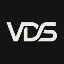 Van de Stadt Businesscoaching logo