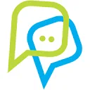 Peppels.net logo