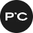 Paula's Choice Skincare Europe - Unilever Prestige logo